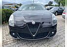 Alfa Romeo Giulietta 1.4 TB 16V MultiAir Klimatronic