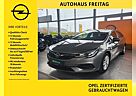 Opel Astra K Sports Tourer Edition*AHK*NAVI*PDC*SHZ*