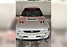Subaru Impreza 2.0 GT GT