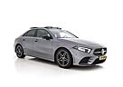 Mercedes-Benz A 180 d Launch Edition AMG-Sport-Pack *PANO | WI