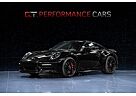 Porsche 992 911 Carrera GTS 25%VAT Two-tone SportDesign