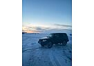 Toyota Land Cruiser 3.0 D-4D Limited Auto Limited