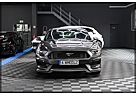 Ford Mustang 3.7 V6 CAM / PDC