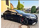 Audi RS6 4.0 731 PS OHNE OPF!! PANO*SOFTCLOSE*HEAD UP