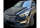 Hyundai Santa Fe 2.2 CRDi Premium 4WD Automatik Premium