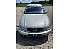 Opel Omega 3.2 V6 Elegance