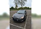 Opel Astra 1.4 Turbo Edition 103kW Edition