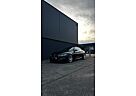 BMW M4 Cabrio Competition | NON OPF!!