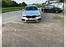 BMW 540d xDrive Touring A -
