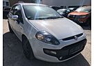 Fiat Punto EVO *TÜV NEU*KLIMA*ALUFELGEN*