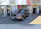 Kia Sportage 2.0D AED AT DT15