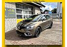 Renault Grand Scenic Grand Business Edition*IsoFix*SHZ*