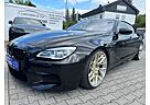 BMW M6 GranCoupe *Competition *Individual *800PS