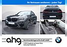 BMW X4 M COMPETITION Innovationsp. Competition Paket