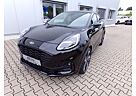 Ford Puma ST-Line X 1.0 EcoBoost MildHybrid