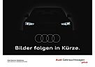 Audi Q2 35 TDI DSG basis Navi/AHK/elektr. Heckklappe
