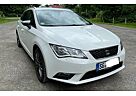Seat Leon ST 1.2 TSI 81kW Start&Stop CONNECT CONNECT