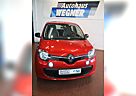 Renault Twingo SCe Limited