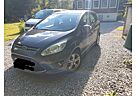 Ford C-Max 1,6 EcoBoost 110kW Champions Edition C...