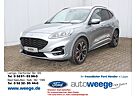 Ford Kuga ST-Line X 1,5 EcoBoost