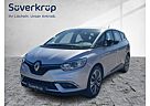 Renault Grand Scenic Business Edition TCE140 GPF NAVI+KL