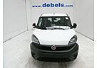 Fiat Doblo 1.4 I CARGO MAXI