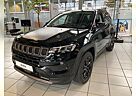 Jeep Compass 1.3 Plug-In Hybrid Upland 4WD MY22 LED
