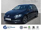 VW Golf Volkswagen VII 1.5 TSI IQ.DRIVE ACC LM16 NAVI PDC SHZG