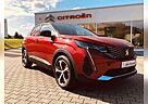 Peugeot 3008 Allure Pack ( Active Style ) Sitzheizung E