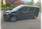 Ford Tourneo Connect 1.5 EcoBlue 88kW