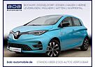 Renault ZOE E-Tech 100% EVOLUTION EV50 135 CCS TechnoP