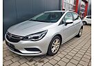 Opel Astra K Lim. 1.6 CDTI Edition Navi