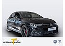 VW Golf Volkswagen GTI LED KAMERA NAVI
