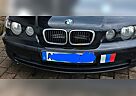 BMW 316ti Compact -