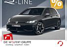 VW Golf Volkswagen R-Line 1,5 l eTSI OPF (150 PS) DSG *NAVI*AC
