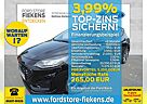 Ford Fiesta Hybrid ST-LINE/ TOP-ZINS 3,99%