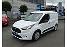Ford Transit Connect*NAVI*KAMERA*PDC*ANDROID*1 HAND*