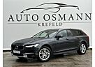 Volvo V90 Cross Country D4 AWD Geartronic / Keyless-GO
