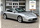 Porsche 911 Urmodell 911 / 996 Carrera Coupe Schalter dt. Auto TOP
