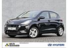 Hyundai i10 1.2 Trend Klimaaut Tempomat Carplay Parksens