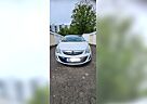 Opel Corsa 1.4 INNOVATION Garagenfahrzeug Unfallfrei