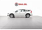 Volvo V60 CROSS COUNTRY D3 150HP MOMENTUM TOW HITCH