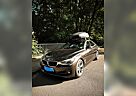 BMW 3er 320 Gran Turismo Gran Turismo 320d M Sport M...