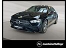 Mercedes-Benz CLA 200 Coupe AMG **Ambiente/AHK/Kamera