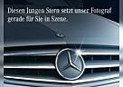 Mercedes-Benz CLA 250 Shooting Brake CLA 250 e SB Pano Night S-Sitz ACC PDC SpurH