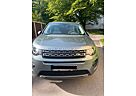 Land Rover Discovery Sport eD4 110kW 2WD SE SE