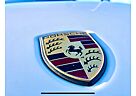 Porsche Cayenne Diesel -
