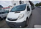 Opel Vivaro Kasten/Kombi Kasten L2H1 2,9t