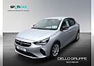 Opel Corsa Edition Sitzheizung Parkpilot Multimedia C