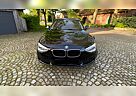 BMW 118d - 3. Hand, EZ 11/2014, 158330 km von privat